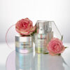 PURE COLLECTION SWISSOXX
