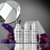 SwissOxx-Sublime-Platinum_Collection