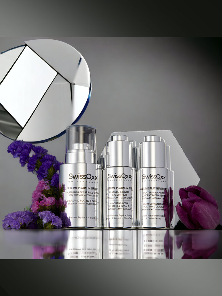 SwissOxx-Sublime-Platinum_Collection