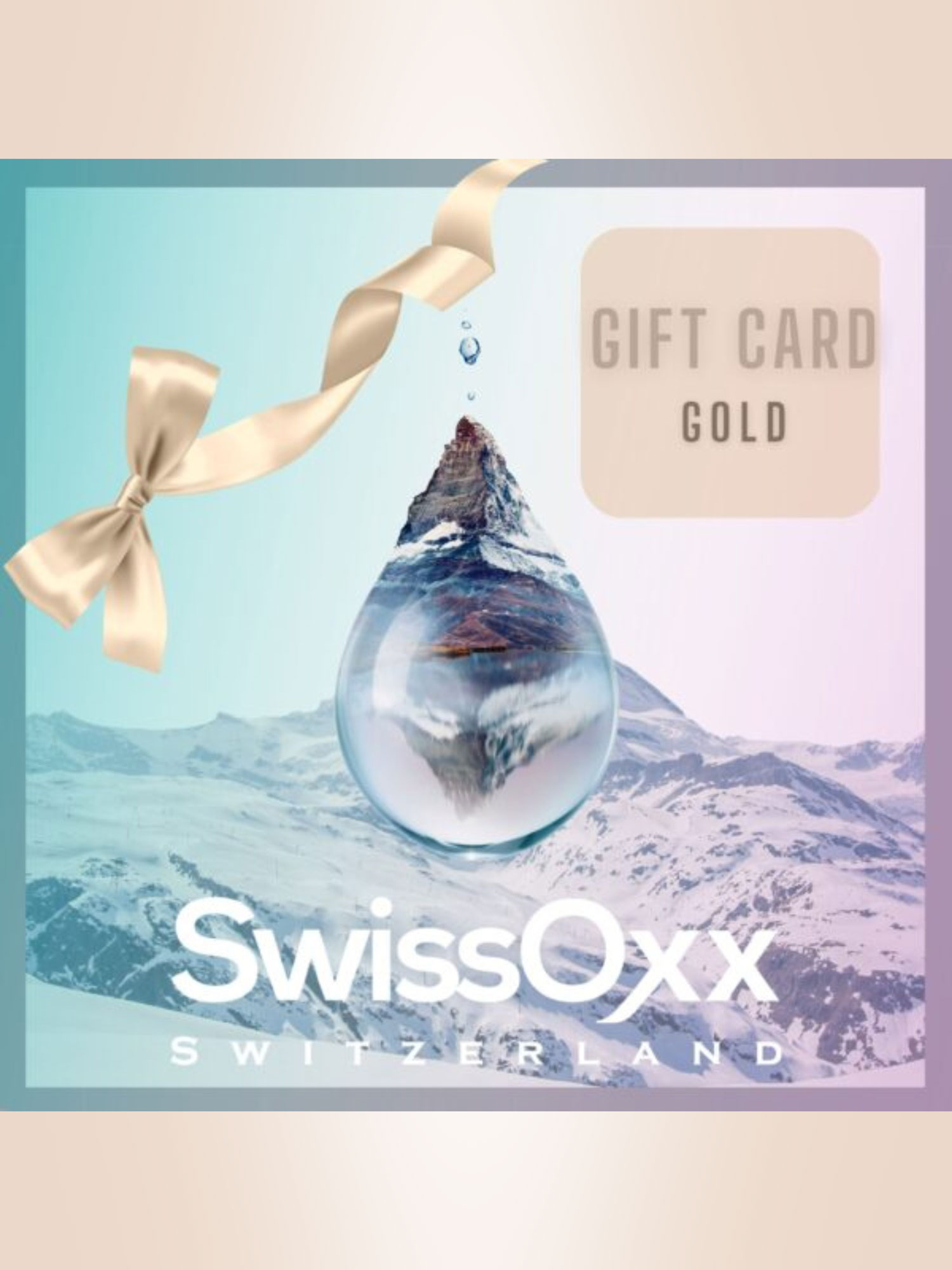 swissoxx-gold-gift-card