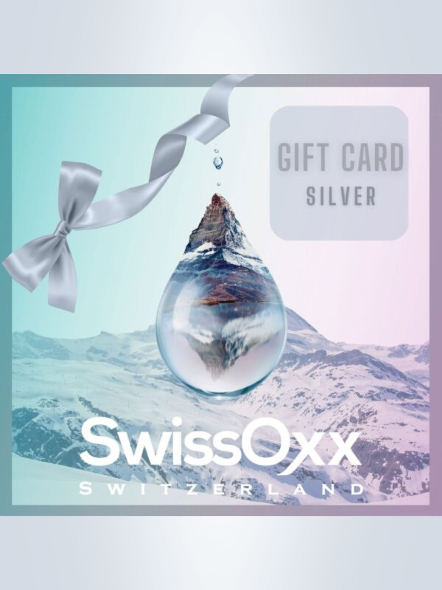 swissoxx-silver-gift-card