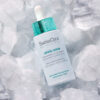 CRYSTAL-SERUM-SWISSOXX-1