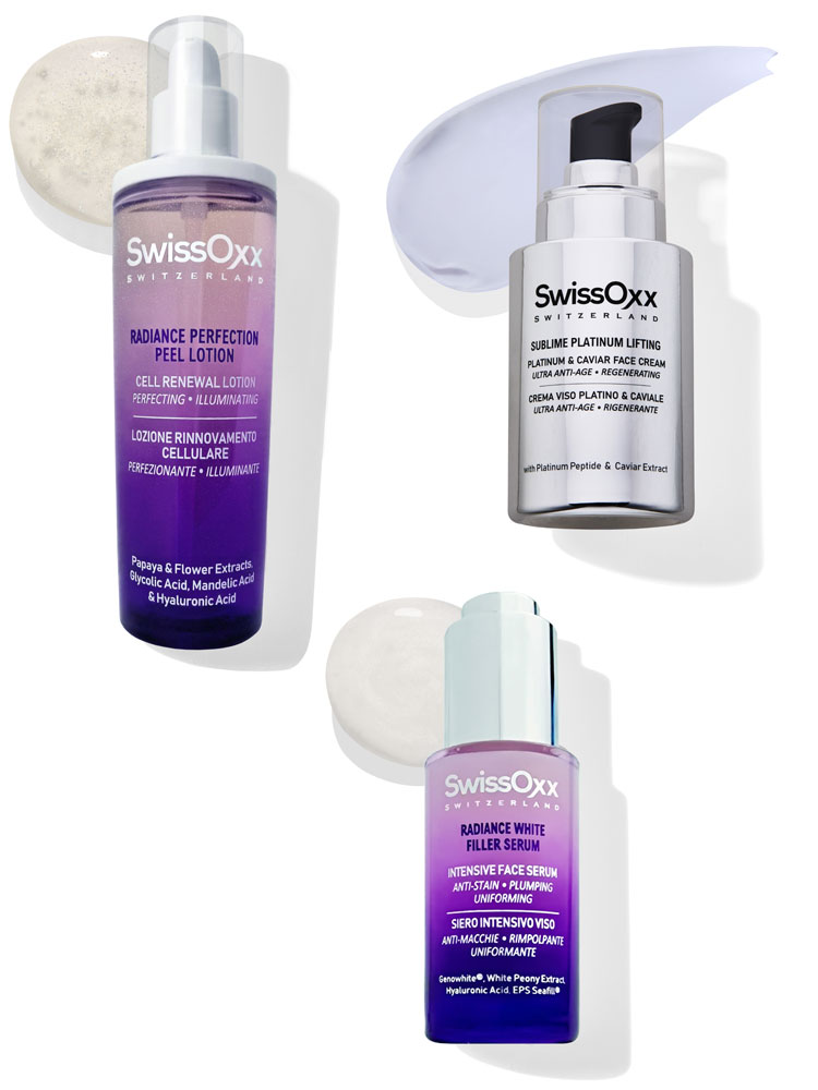 Combinazione-Illuminating-Anti-Age-Renewer