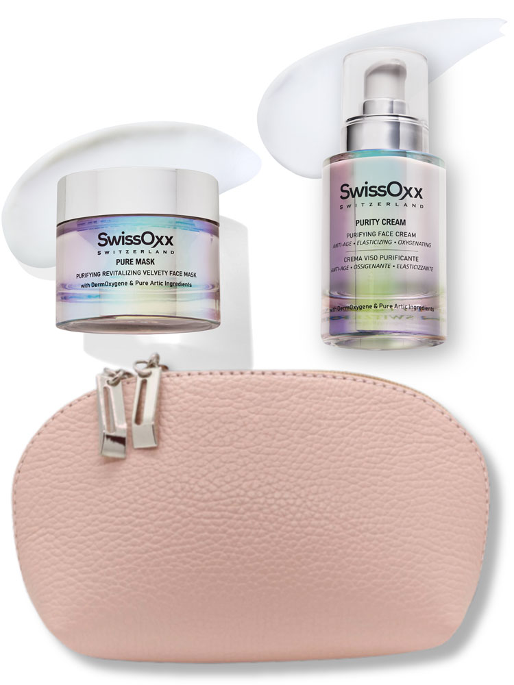 Combinazione-Pure-Beauty-Travel