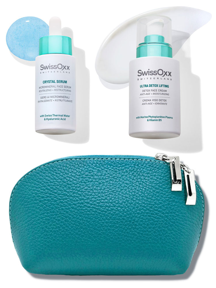 Combinazione-Urban-Beauty-Travel