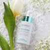 PROBIOTIC-ICE-SWISSOXX-1