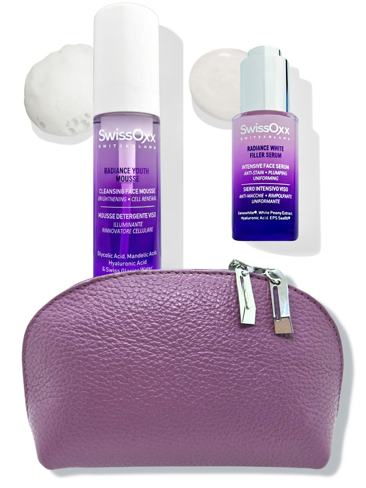 swissoxx-radiance-perfection-beauty-travel-violet-pochette