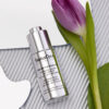 SUBLIME-PLATINUM-EYE-SWISSOXX-1