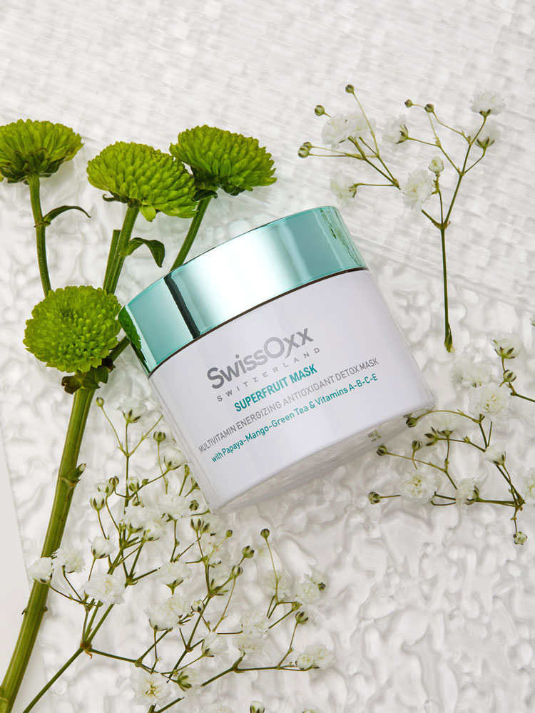 SUPERFRUIT-MASK-SWISSOXX-1