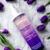 SwissOxx-Radiance-Perfection-Peel-Lotion-1