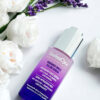 SwissOxx-Radiance-White-Filler-Serum-1