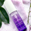 SwissOxx-Radiance-Youth-Mousse-1