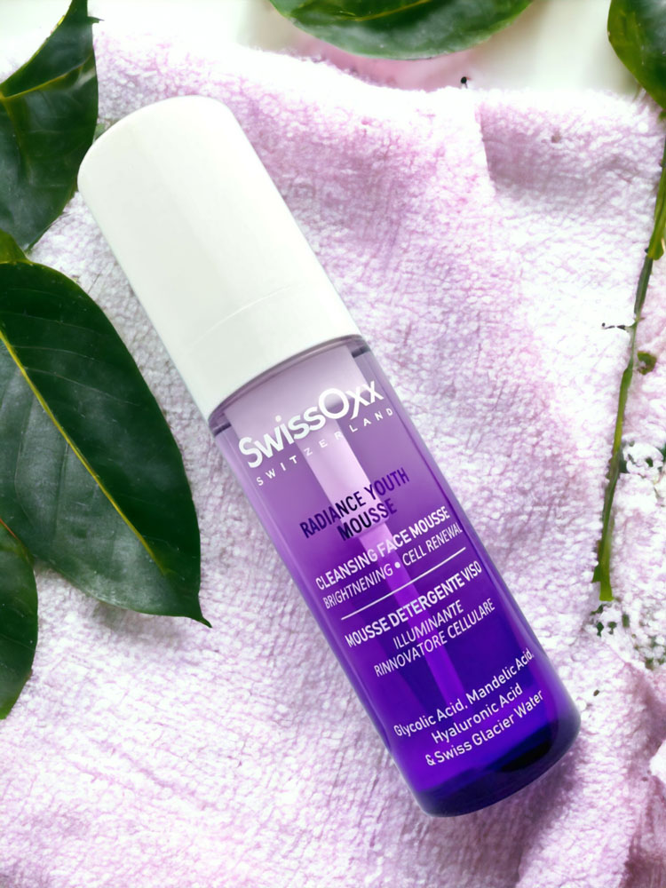 SwissOxx-Radiance-Youth-Mousse-1