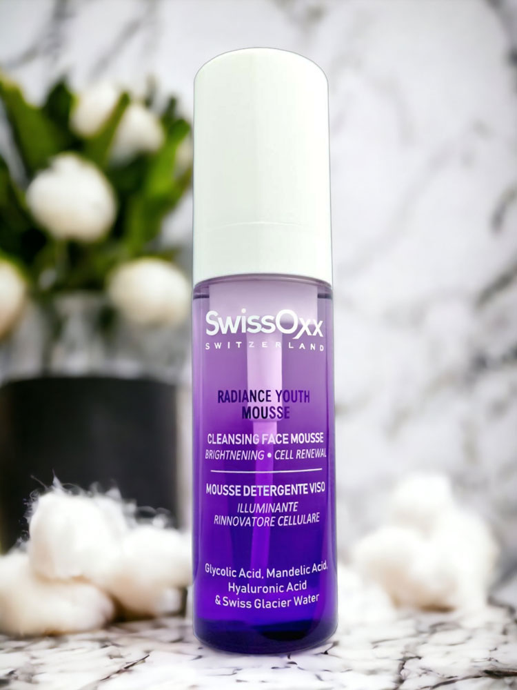 SwissOxx-Radiance-Youth-Mousse-2