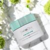 ULTRA DETOX LIFTING SWISSOXX