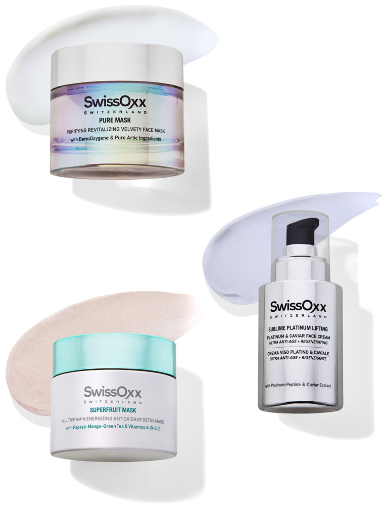 ULTRA-ANTI-AGE-BRIGHT-SWISSOXX