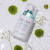 ULTRA-DETOX-LIFTING-SWISSOXX-1