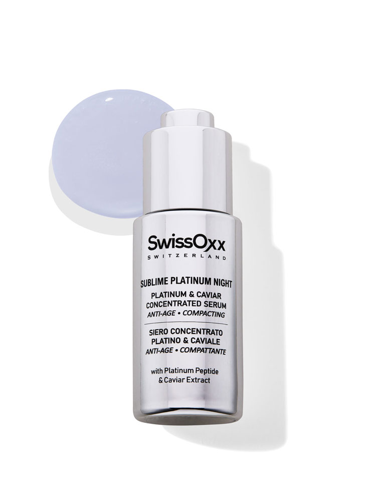 SUBLIME-PLATINUM-NIGHT-SWISSOXX-4