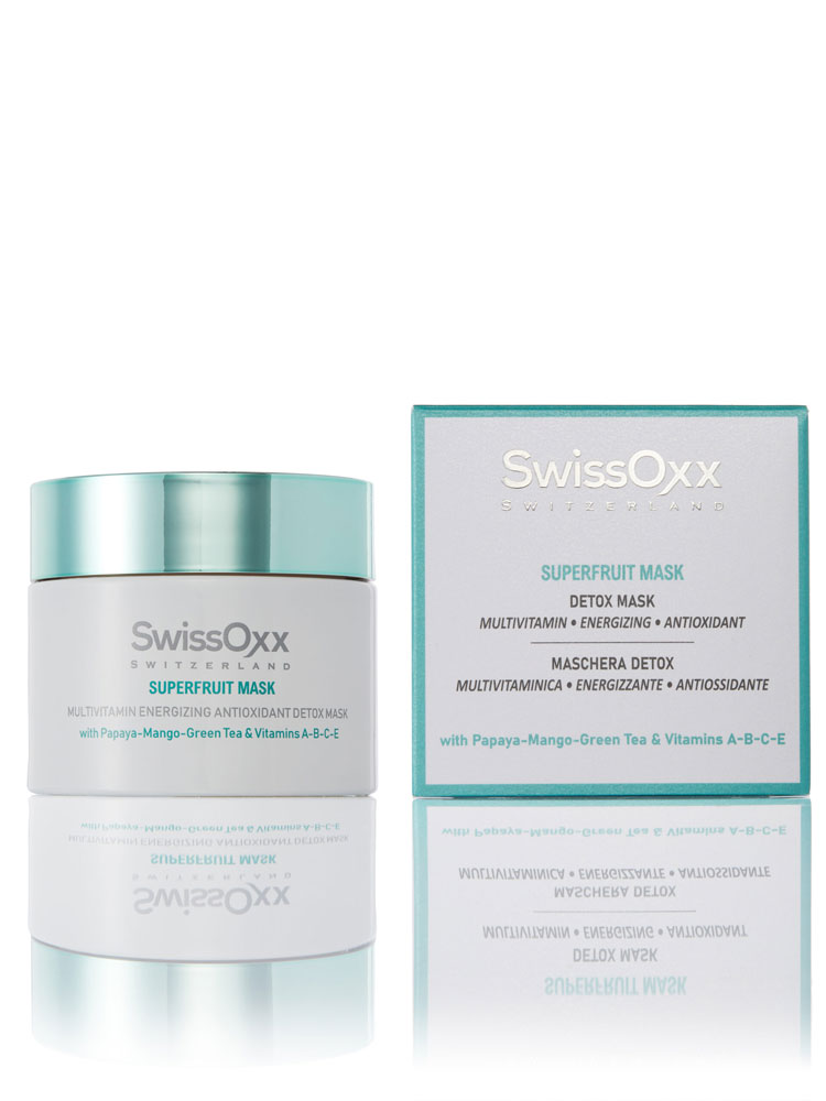 SUPERFRUIT-MASK-SWISSOXX-2